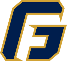 George Fox University Bruins
