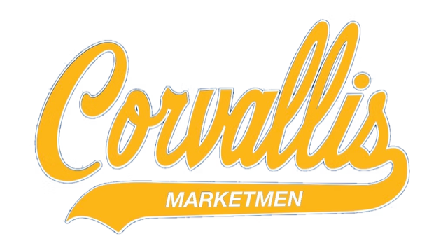 Corvallis Marketmen