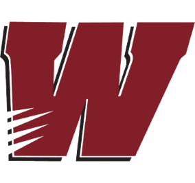 Willamette High School Wolverines